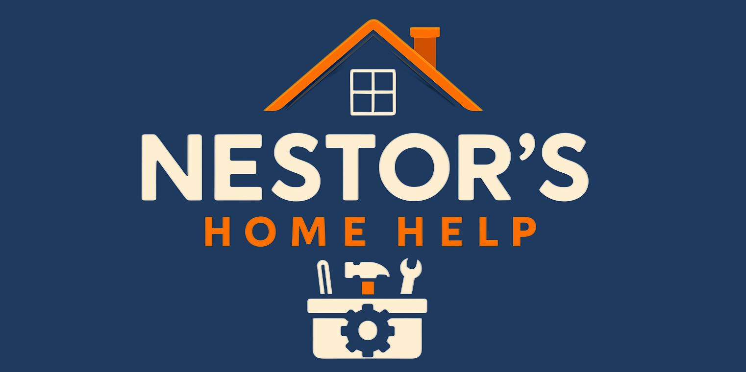 Nestor's Home Help